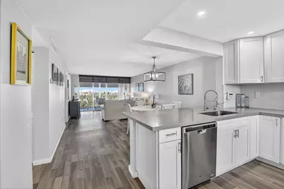 3910 Inverrary Boulevard #802b, Lauderhill, FL 33319 - Photo 1