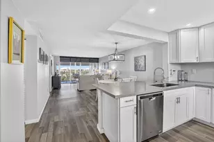 3910 Inverrary Blvd, Lauderhill, FL 33319 - Photo 1