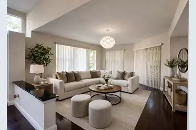 4807 Via Palm Lakes #1513, West Palm Beach, FL 33417 - Photo 7