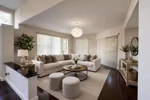 4807 Via Palm Lakes, West Palm Beach, FL 33417 - Photo 7