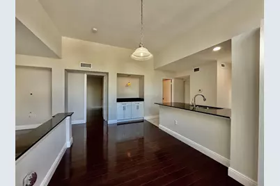 4807 Via Palm Lakes #1513, West Palm Beach, FL 33417 - Photo 11