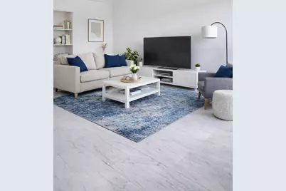 2003 Lincoln, Boca Raton, FL 33434 - Photo 3