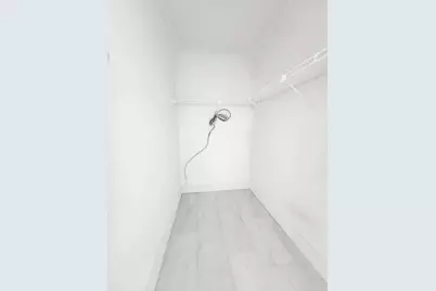 2003 Lincoln, Boca Raton, FL 33434 - Photo 13