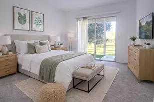 2003 Lincoln, Boca Raton, FL 33434 - Photo 15