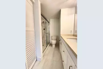 2003 Lincoln, Boca Raton, FL 33434 - Photo 11