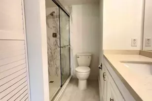 2003 Lincoln, Boca Raton, FL 33434 - Photo 11