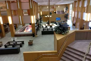 2003 Lincoln, Boca Raton, FL 33434 - Photo 25