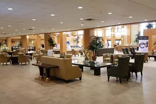 2003 Lincoln, Boca Raton, FL 33434 - Photo 21