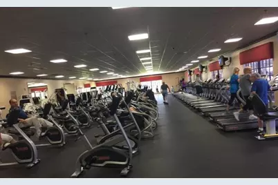 2003 Lincoln, Boca Raton, FL 33434 - Photo 31