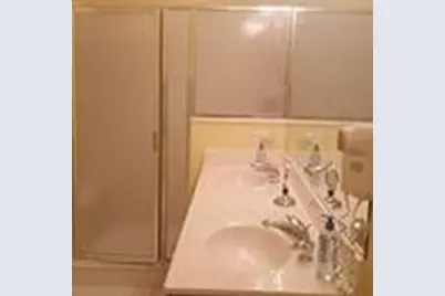 545 Bell Prairie Circle, Lake Wales, FL 33859 - Photo 7