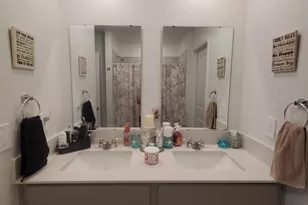 545 Bell Prairie Cir, Lake Wales, FL 33859 - Photo 7