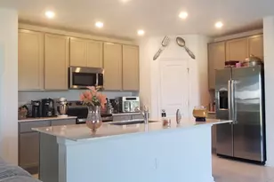 545 Bell Prairie Cir, Lake Wales, FL 33859 - Photo 3