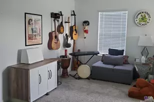 545 Bell Prairie Cir, Lake Wales, FL 33859 - Photo 5