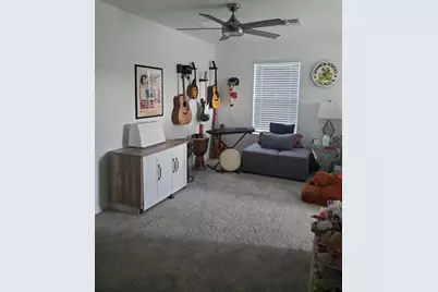 545 Bell Prairie Circle, Lake Wales, FL 33859 - Photo 5