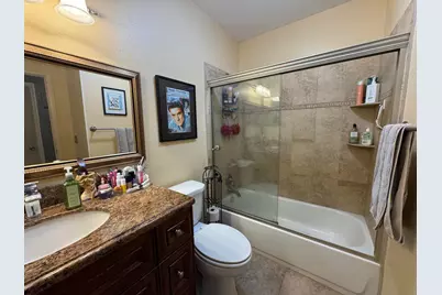 2615 SW Natura Avenue, Deerfield Beach, FL 33441 - Photo 7