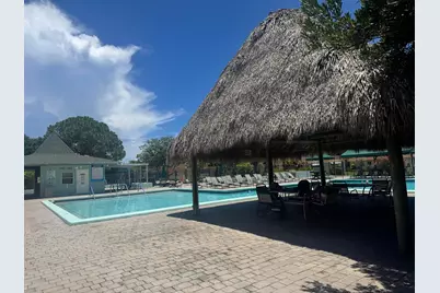 2615 SW Natura Avenue, Deerfield Beach, FL 33441 - Photo 13