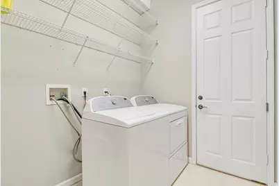 152 NW Magnolia Lakes Boulevard, Port Saint Lucie, FL 34986 - Photo 41