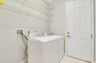 152 NW Magnolia Lakes Blvd, Port Saint Lucie, FL 34986 - Photo 41