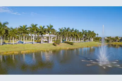 152 NW Magnolia Lakes Boulevard, Port Saint Lucie, FL 34986 - Photo 59