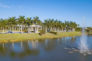 152 NW Magnolia Lakes Blvd, Port Saint Lucie, FL 34986 - Photo 59