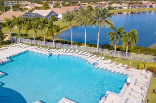 152 NW Magnolia Lakes Blvd, Port Saint Lucie, FL 34986 - Photo 71