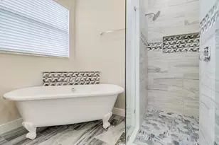 152 NW Magnolia Lakes Blvd, Port Saint Lucie, FL 34986 - Photo 33