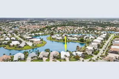 152 NW Magnolia Lakes Boulevard, Port Saint Lucie, FL 34986 - Photo 51