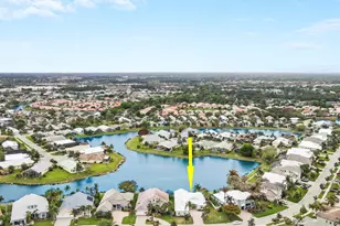 152 NW Magnolia Lakes Blvd, Port Saint Lucie, FL 34986 - Photo 51