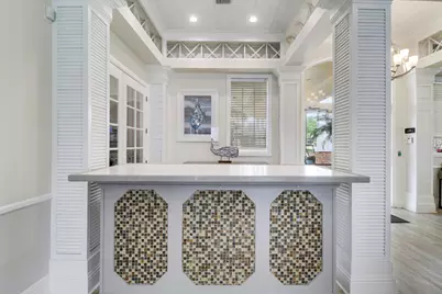 152 NW Magnolia Lakes Boulevard, Port Saint Lucie, FL 34986 - Photo 69