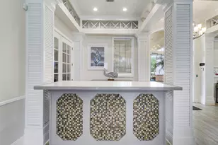 152 NW Magnolia Lakes Blvd, Port Saint Lucie, FL 34986 - Photo 69