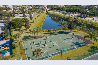 152 NW Magnolia Lakes Boulevard, Port Saint Lucie, FL 34986 - Photo 77