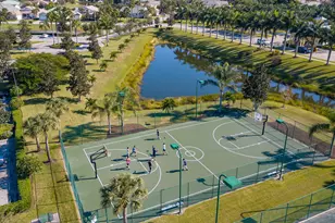 152 NW Magnolia Lakes Blvd, Port Saint Lucie, FL 34986 - Photo 77