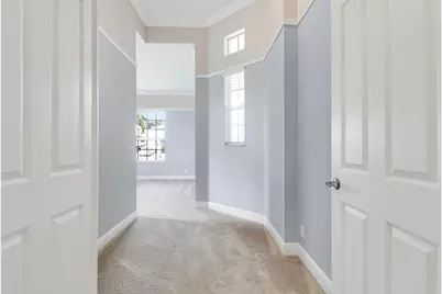 152 NW Magnolia Lakes Boulevard, Port Saint Lucie, FL 34986 - Photo 27