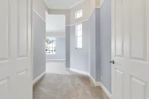 152 NW Magnolia Lakes Blvd, Port Saint Lucie, FL 34986 - Photo 27