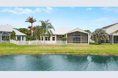 152 NW Magnolia Lakes Boulevard, Port Saint Lucie, FL 34986 - Photo 55