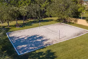 152 NW Magnolia Lakes Blvd, Port Saint Lucie, FL 34986 - Photo 73