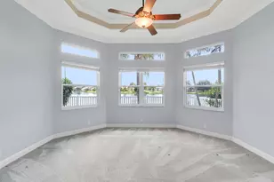 152 NW Magnolia Lakes Blvd, Port Saint Lucie, FL 34986 - Photo 29