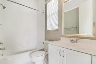 152 NW Magnolia Lakes Blvd, Port Saint Lucie, FL 34986 - Photo 37