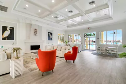 152 NW Magnolia Lakes Boulevard, Port Saint Lucie, FL 34986 - Photo 65