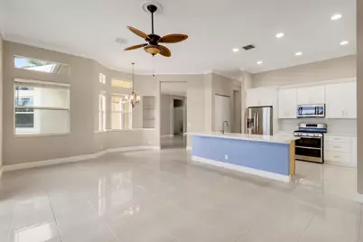 152 NW Magnolia Lakes Boulevard, Port Saint Lucie, FL 34986 - Photo 17