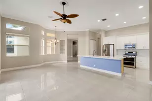 152 NW Magnolia Lakes Blvd, Port Saint Lucie, FL 34986 - Photo 17