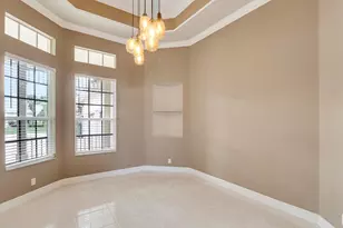 152 NW Magnolia Lakes Blvd, Port Saint Lucie, FL 34986 - Photo 11