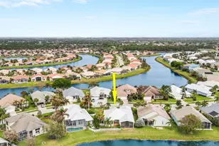 152 NW Magnolia Lakes Blvd, Port Saint Lucie, FL 34986 - Photo 57