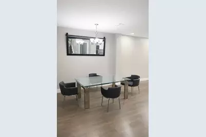 6970 NW 177th Street #M101, Hialeah, FL 33015 - Photo 9