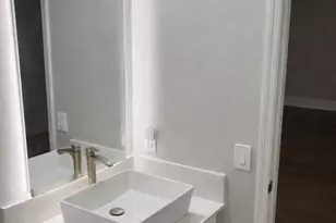 6970 NW 177th St, Hialeah, FL 33015 - Photo 5