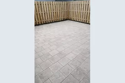 6970 NW 177th Street #M101, Hialeah, FL 33015 - Photo 11