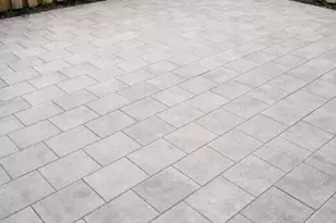 6970 NW 177th St, Hialeah, FL 33015 - Photo 11