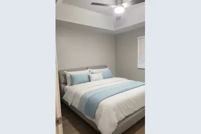 6970 NW 177th Street #M101, Hialeah, FL 33015 - Photo 3