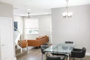 6970 NW 177th St, Hialeah, FL 33015 - Photo 17