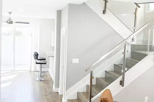 6970 NW 177th St, Hialeah, FL 33015 - Photo 1